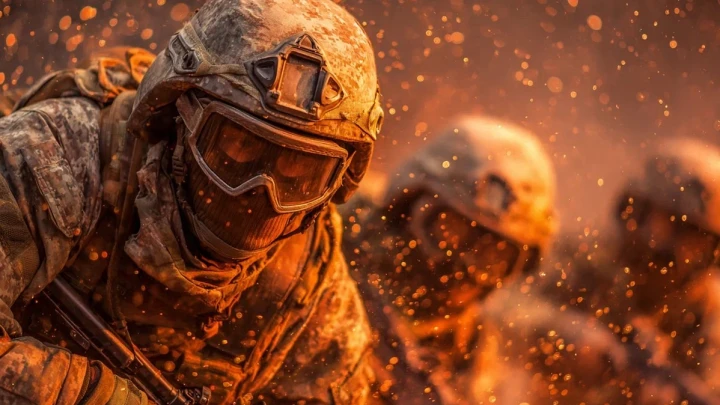 Deep State ошеломил украинцев новой картой в зоне СВО: После длительного перерыва – прорыв