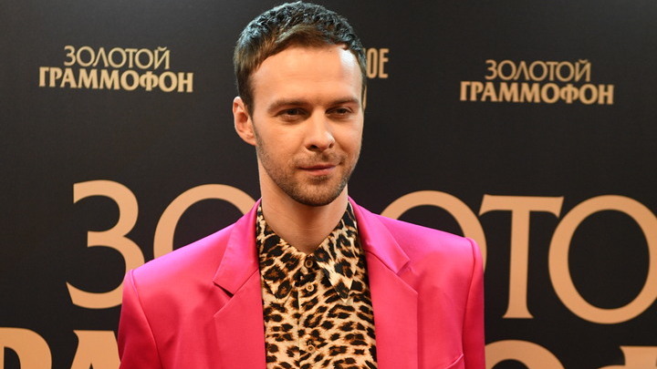 В сети появился список, в котором перечислены имена переехавших на Украину из-за СВО артистов