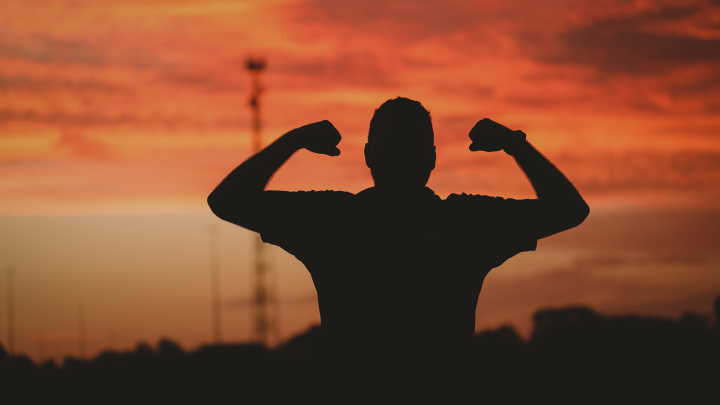 Звёзды крупным планом: Тяжёлые судьбы, скрытые за экранными образами