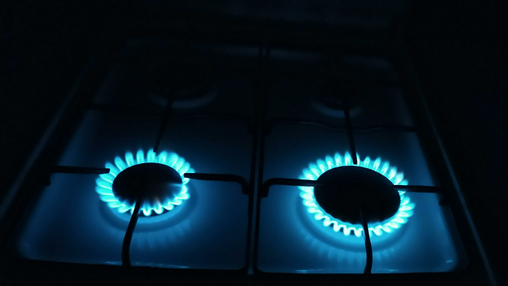 Тихий убийца на кухне: газовые плиты признаны причиной тысяч смертей в Европе