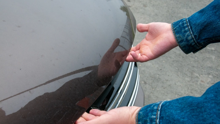 В России изменились правила техосмотра: Кто обязан, кто освобождён и что надо знать