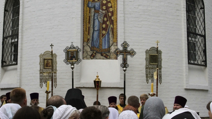 Какой праздник 28 июля 2023 года: традиции и приметы