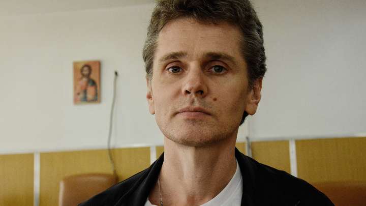 Александр Винник заключил сделку со следствием США и частично признал вину: Его обвиняют в отмывании денег