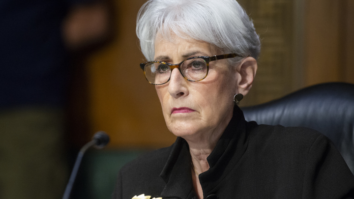 Открытая угроза США в адрес России: Будет тяжелее, чем в 2014-м