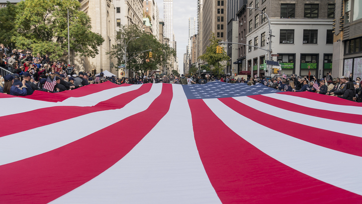 Упорно закрывают глаза: Политолог раскрыл план США в переговорах с Россией