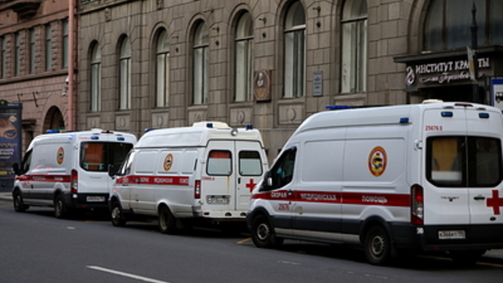 Более 40 пострадавших: Подробности массового пищевого отравления на Камчатке