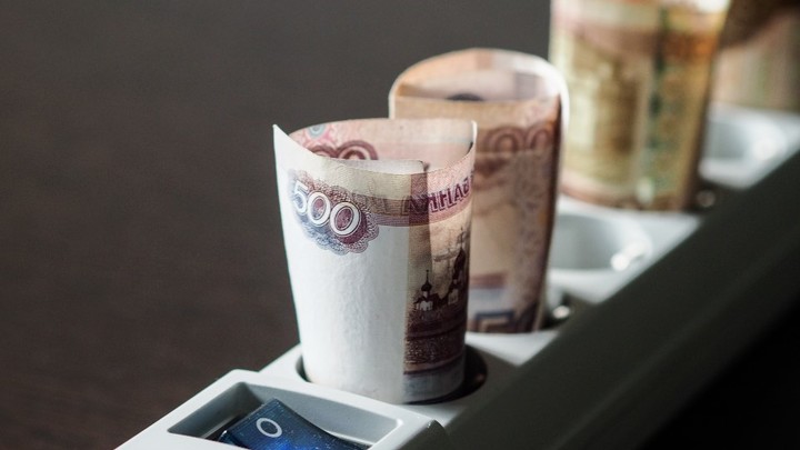 В России подорожала коммуналка: Какие услуги с 1 июля выросли в цене на 10%