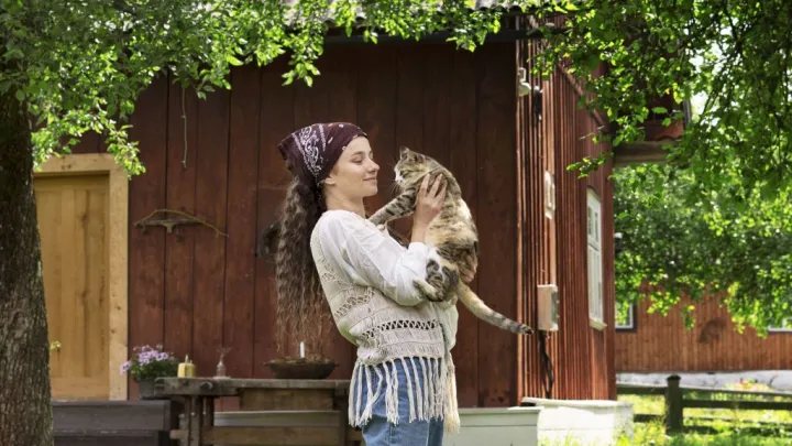 Новые штрафы для дачников в 2026 году: эти правила лучше не нарушать