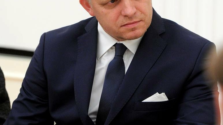 Politico: Словакия холодно относится к Украине из-за оскорбления от Тимошенко