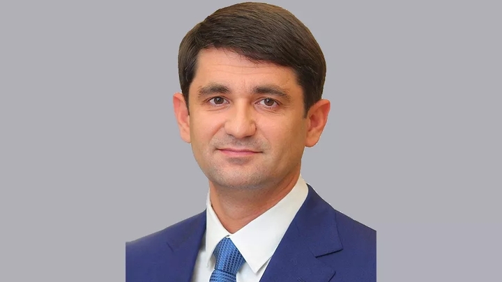 Мошенники развели самого богатого экс-депутата Кубани на 10 млн рублей