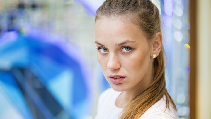 У жителей России выявили тревожную аномалию: Внимание на губы