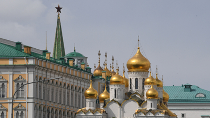 Глава Росстата раскрыл реакцию Кремля на негативную статистику