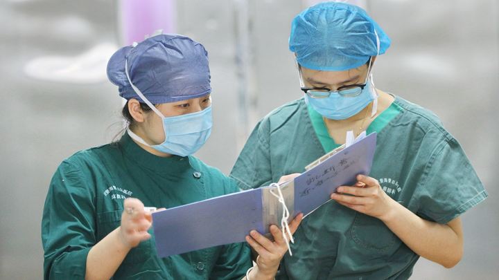 Public Health Wales: ранние симптомы рака полости рта можно спутать с безобидным заболеванием