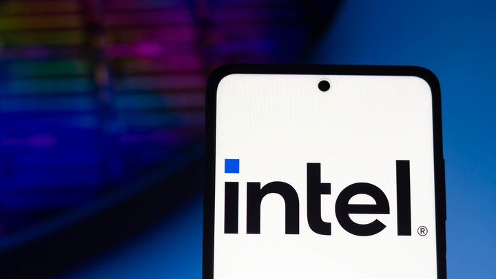 Intel планирует перевод в Германию 500 нижегородских сотрудников