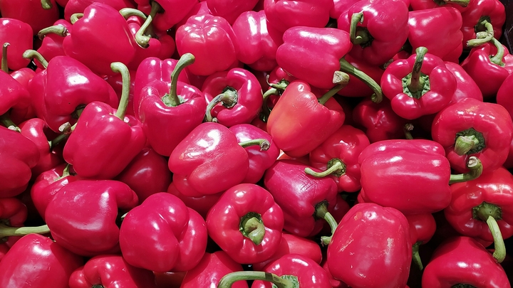 Инфляция в Казахстане в феврале составила 0,8%