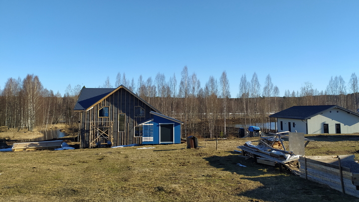 Дачники могут получить неожиданный штраф. Что стоит знать?