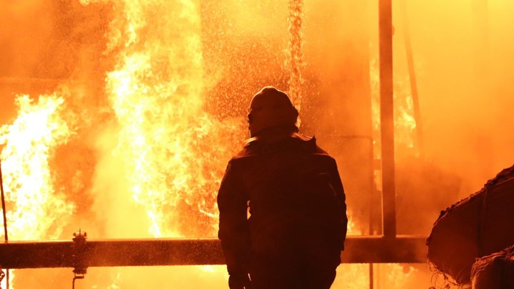 Оборонка небратьев трещит по швам: Русские ракеты ударили по главному