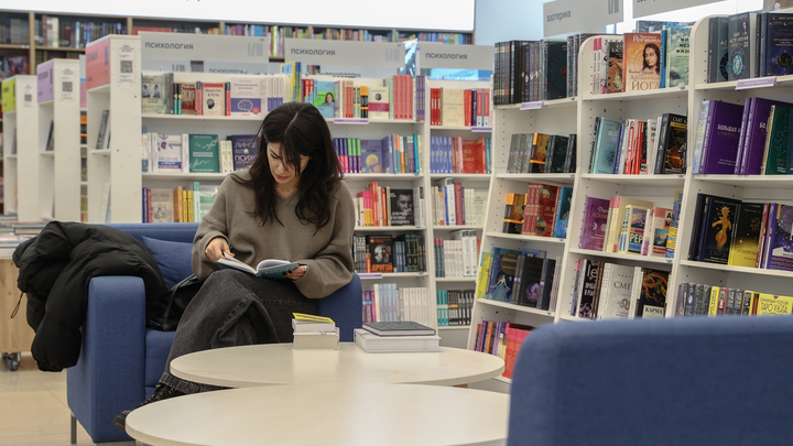 Кабмин утвердил план борьбы с иностранной лексикой