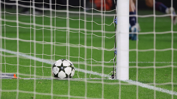 УЕФА изменил гимн Лиги чемпионов