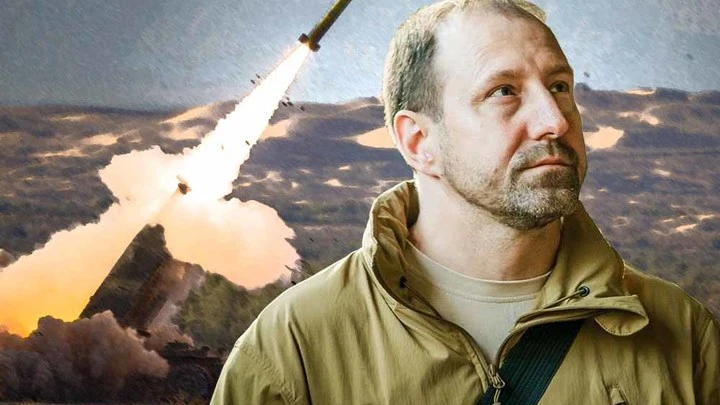 Вымученное решение и наглость США: Батальон Восток комбата Ходаковского сделал верные выводы