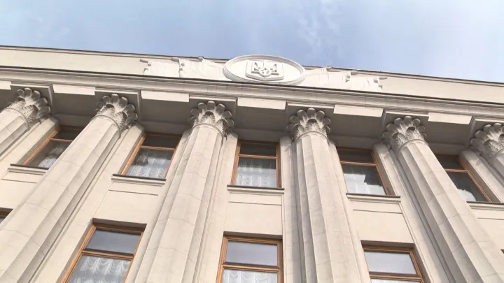 Смерть для Украины: В Раде высказались о продолжении конфликта с Россией