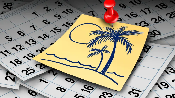 Женщина выиграла путешествие по России, просто установив приложение MAX