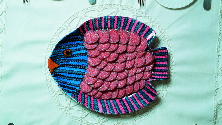 Кишечник не работает: Учёные назвали два продукта, вызывающие агрессивный рак