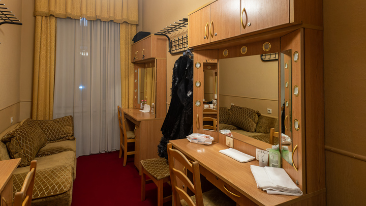 Что учесть при покупке мебели на заказ?