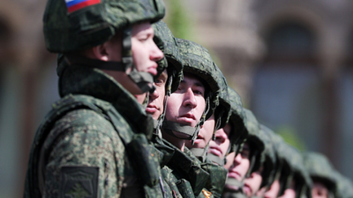 Депутат ГД Делягин призвал смотреть здраво на возможность скорого окончания СВО