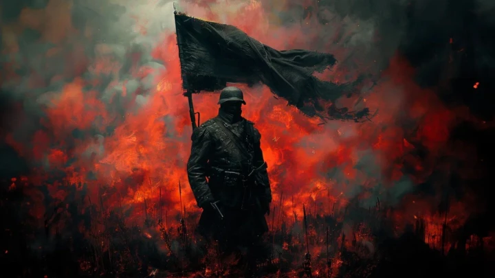 Россия вообще не обязана ничего подписывать: В Кремле подготовили свой ответ на американский план из 28 пунктов - источник