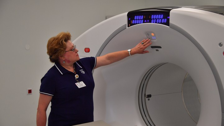 Онкологи предложили перестать называть раком некоторые виды этого заболевания