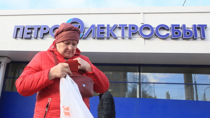 Жизнь после COVID. Госдума приняла закон о помощи бизнесу и пенсионерам