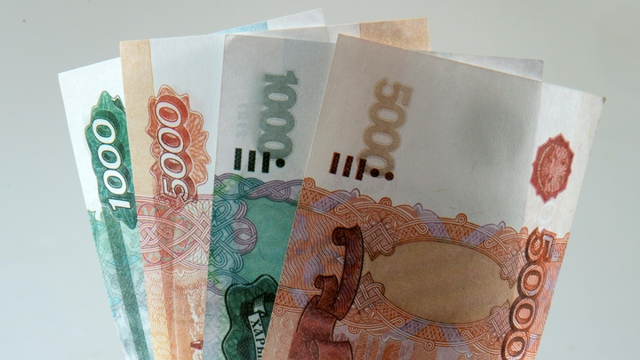 Путинскую десятку к 1 сентября могут повторить: В Госдуме оценили перспективы