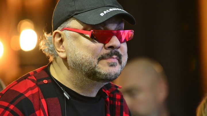 Филя играет с огнём: Киркоров удалил признание в любви к Пугачёвой