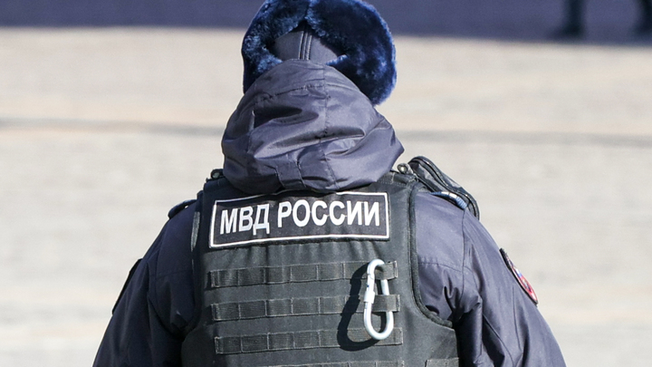 Пермяк изнасиловал 13-летнюю дочь своих знакомых, пока они все вместе ходили за ягодами
