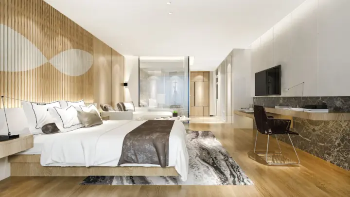 Прима-балерина в долгах: Анастасии Волочковой грозит суд из-за неоплаченных счетов за элитную квартиру