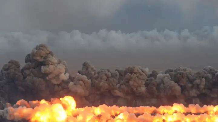 Подоляка заявил о гибели наших парней: Зашли в Днепропетровскую область. Были убиты