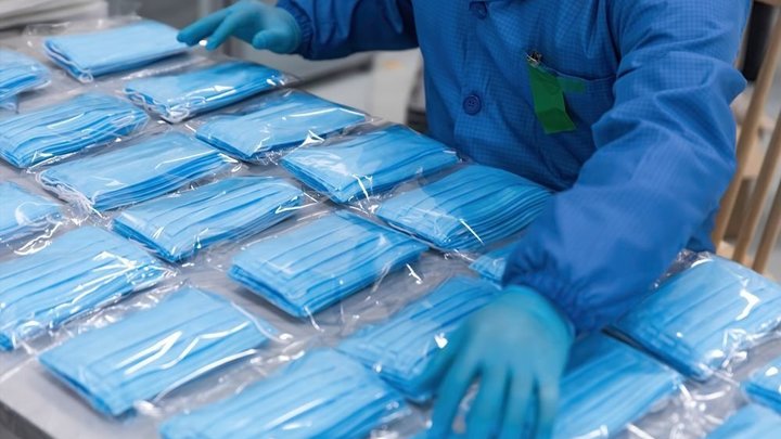 Пандемия коронавируса: Мошенники придумали новые способы обмана населения