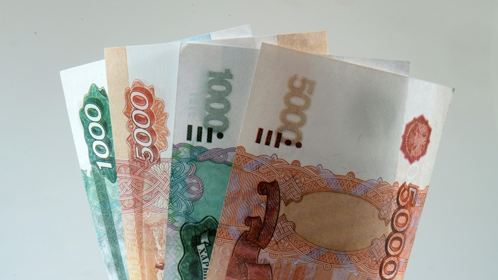 Выплаты пенсионерам в Петербурге в октябре: Суммы, кому положены, где и когда получить