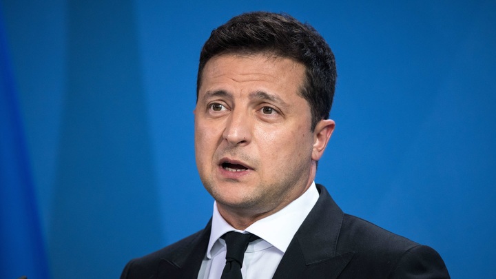 Зеленскому даже некуда будет возвращаться: Политолог о роковой ошибке президента Украины