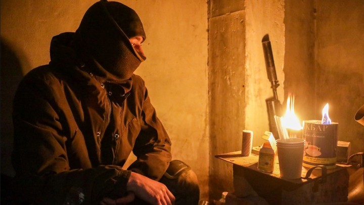 Выплаты ждать не больше года: Госдума уточнила закон о помощи семьям героям СВО