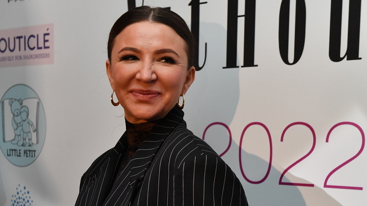 Елена Блиновская использовала для уходов от налогов 18 организаций и три ИП