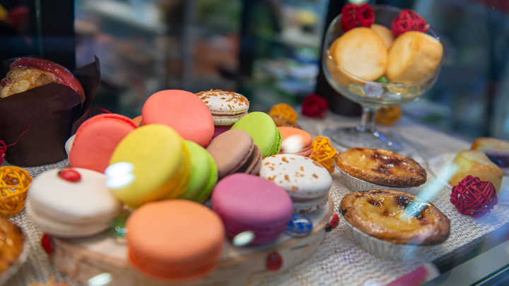 Врач Кукадия перечислил продукты, которые могу спровоцировать инфаркты и инсульты