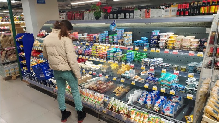 Обман с электронными чеками: Популярную у мошенников схему объяснил эксперт