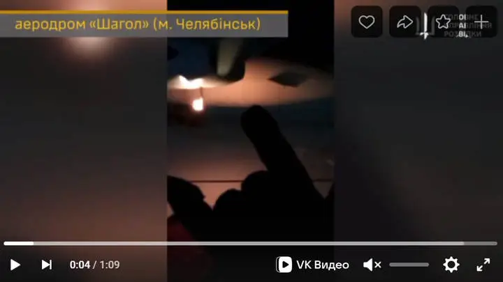 Подростку из Дагестана озвучили приговор за поджог самолёта в Челябинске