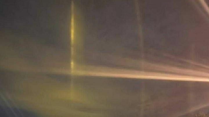 Село под Белгородом весь день было под обстрелом. Губернатор сообщил о раненом