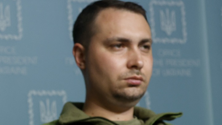 Удар по бункеру ГУР рассекречен. Да, Буданов ранен. Но кто его заменит?