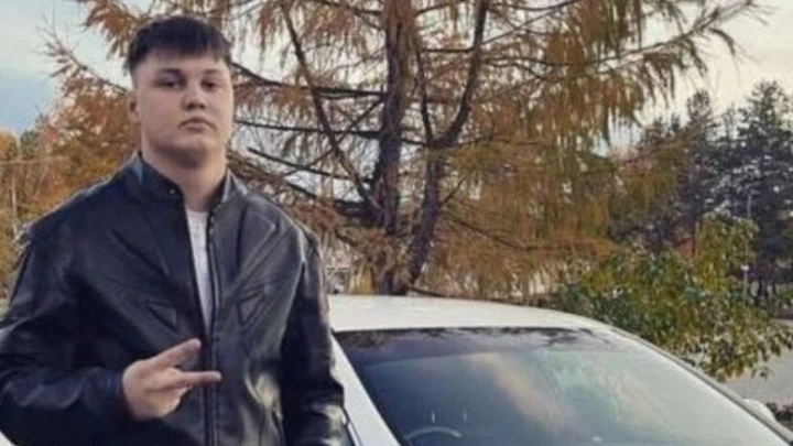 «Не за что было зацепиться»: убийство пилота-перебежчика Кузьминова не раскрыто