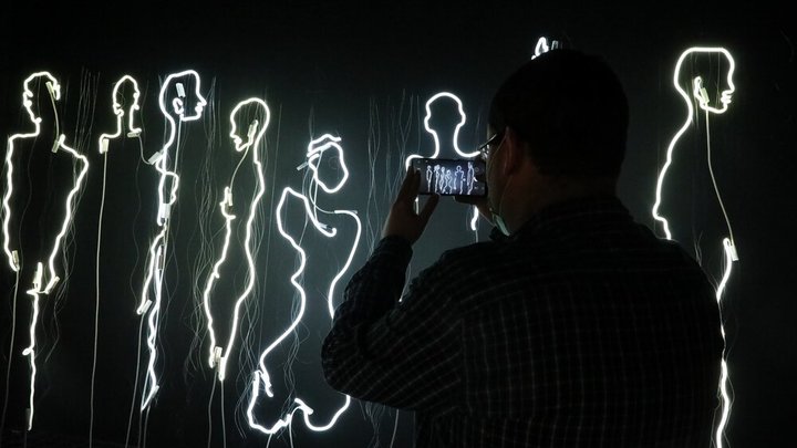 Пронько: Россия потеряла сотни миллиардов долларов. Это афера