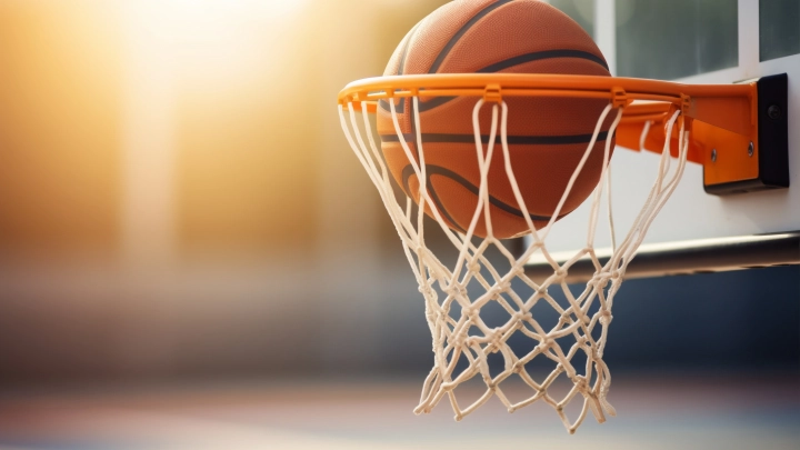 Во Франции по запросу США арестовали русского баскетболиста Касаткина: В чём его подозревают?